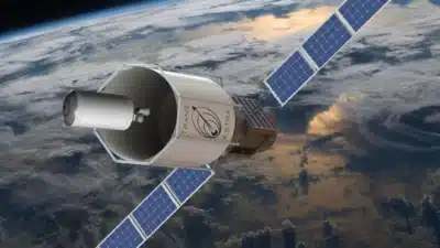 Imagem do post relacionado, leia tambem!