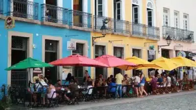 Imagem do post relacionado, leia tambem!