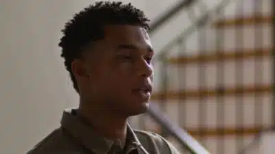 Imagem do post relacionado, leia tambem!