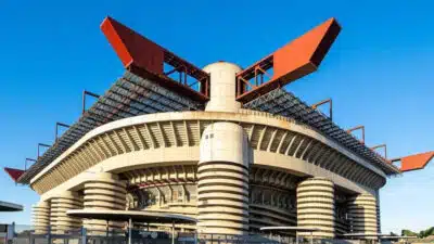 Imagem do post relacionado, leia tambem!