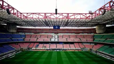 Imagem do post relacionado, leia tambem!