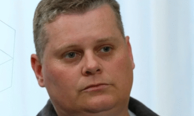 Imagem do post relacionado, leia tambem!