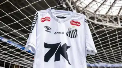 Imagem do post relacionado, leia tambem!