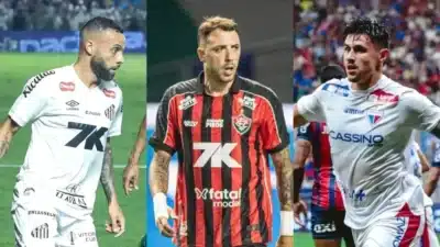 Imagem do post relacionado, leia tambem!