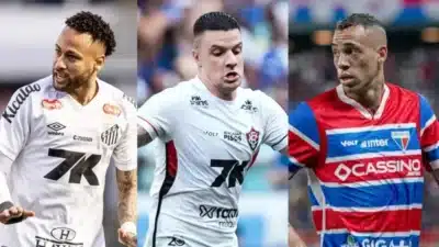 Imagem do post relacionado, leia tambem!