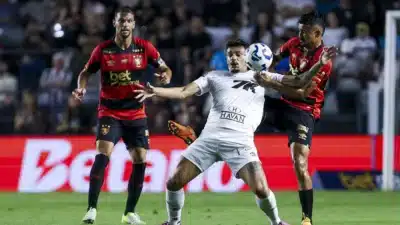 Imagem do post relacionado, leia tambem!