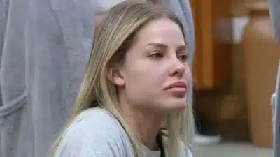 Imagem do post relacionado, leia tambem!