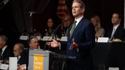 Imagem do post relacionado, leia tambem!