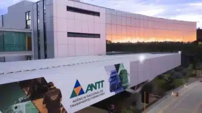 Imagem do post relacionado, leia tambem!