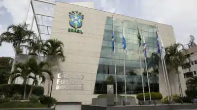 Imagem do post relacionado, leia tambem!