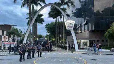 Imagem do post relacionado, leia tambem!