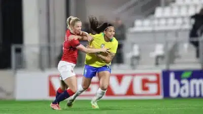 Imagem do post relacionado, leia tambem!