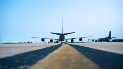 Imagem do post relacionado, leia tambem!