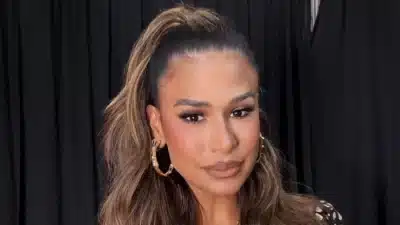 Imagem do post relacionado, leia tambem!