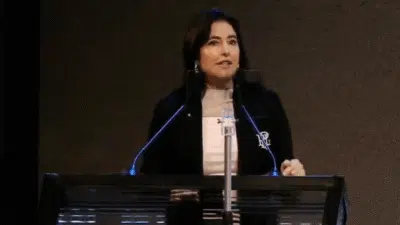 Imagem do post relacionado, leia tambem!