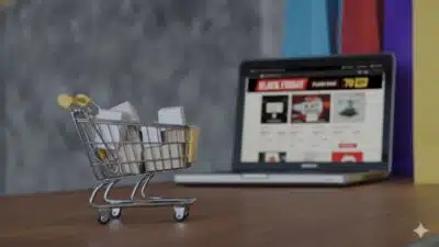 Imagem do post relacionado, leia tambem!