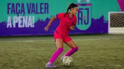 Imagem do post relacionado, leia tambem!