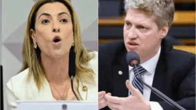 Imagem do post relacionado, leia tambem!