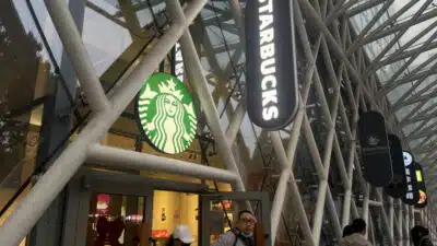 Imagem do post relacionado, leia tambem!