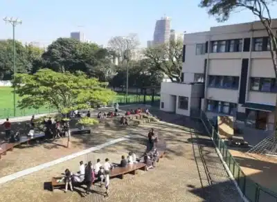 Imagem do post relacionado, leia tambem!