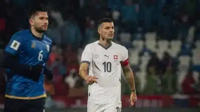 Imagem do post relacionado, leia tambem!