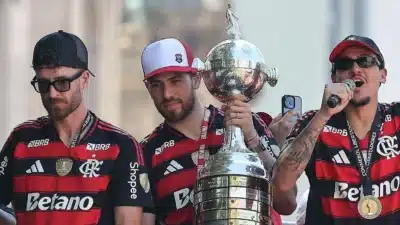 Imagem do post relacionado, leia tambem!