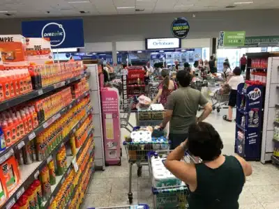 Imagem do post relacionado, leia tambem!