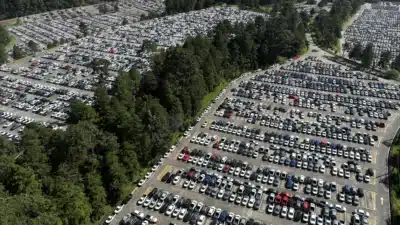 Imagem do post relacionado, leia tambem!