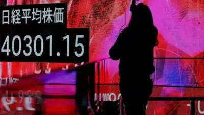 Imagem do post relacionado, leia tambem!