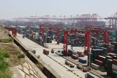 Imagem do post relacionado, leia tambem!