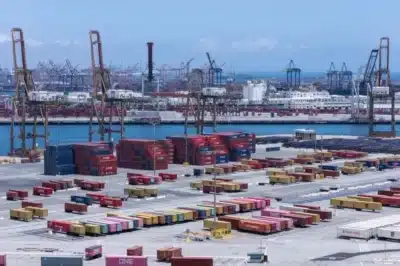 Imagem do post relacionado, leia tambem!