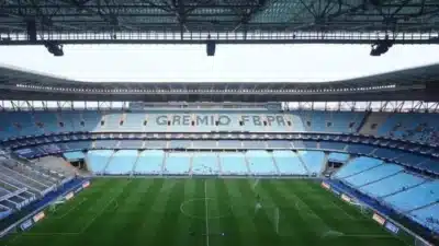 Imagem do post relacionado, leia tambem!