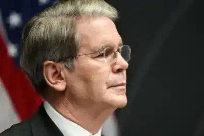 Imagem do post relacionado, leia tambem!