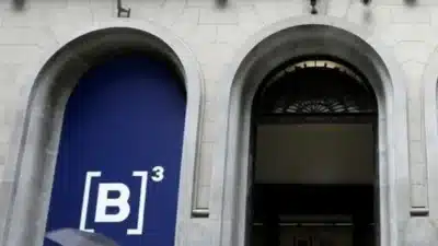 Imagem do post relacionado, leia tambem!