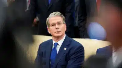 Imagem do post relacionado, leia tambem!