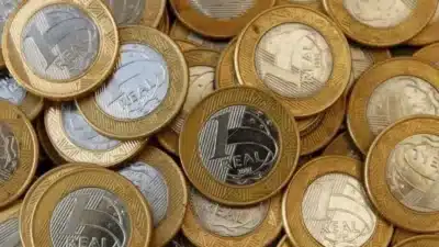 Imagem do post relacionado, leia tambem!