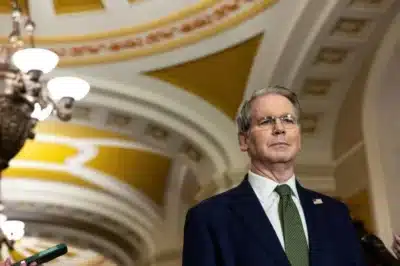 Imagem do post relacionado, leia tambem!