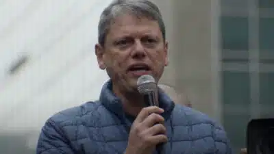 Imagem do post relacionado, leia tambem!