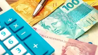 Imagem do post relacionado, leia tambem!