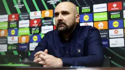 Imagem do post relacionado, leia tambem!