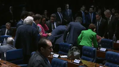 Imagem do post relacionado, leia tambem!