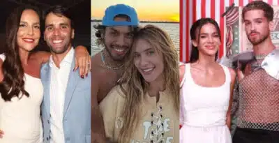 Imagem do post relacionado, leia tambem!