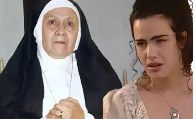 Imagem do post relacionado, leia tambem!