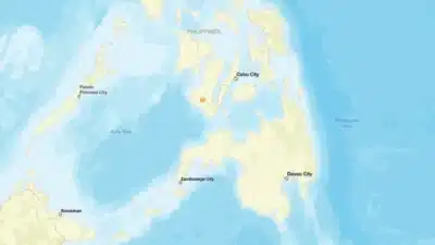 Imagem do post relacionado, leia tambem!