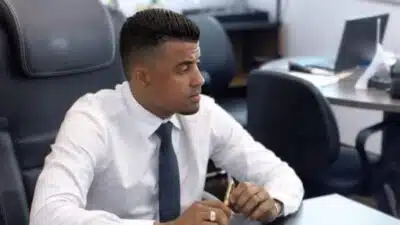 Imagem do post relacionado, leia tambem!