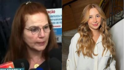 Imagem do post relacionado, leia tambem!