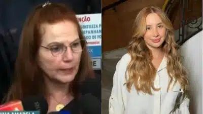 Imagem do post relacionado, leia tambem!