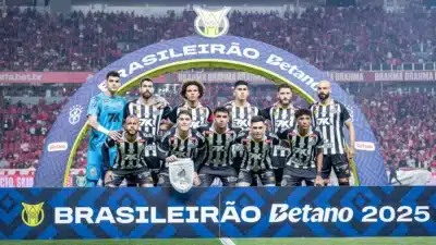 Imagem do post relacionado, leia tambem!