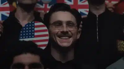 Imagem do post relacionado, leia tambem!