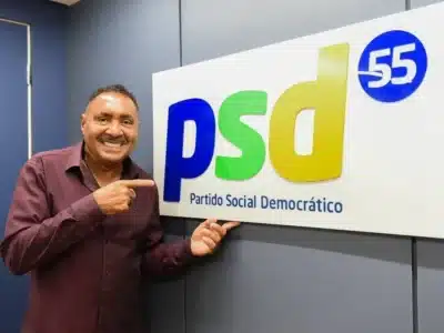 Imagem do post relacionado, leia tambem!